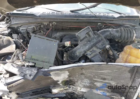 2015 Ford F-150 Xl from USA, damaged, VIN 1FTEW1EF1FKE07829